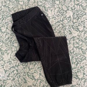 Fabletics Joggers